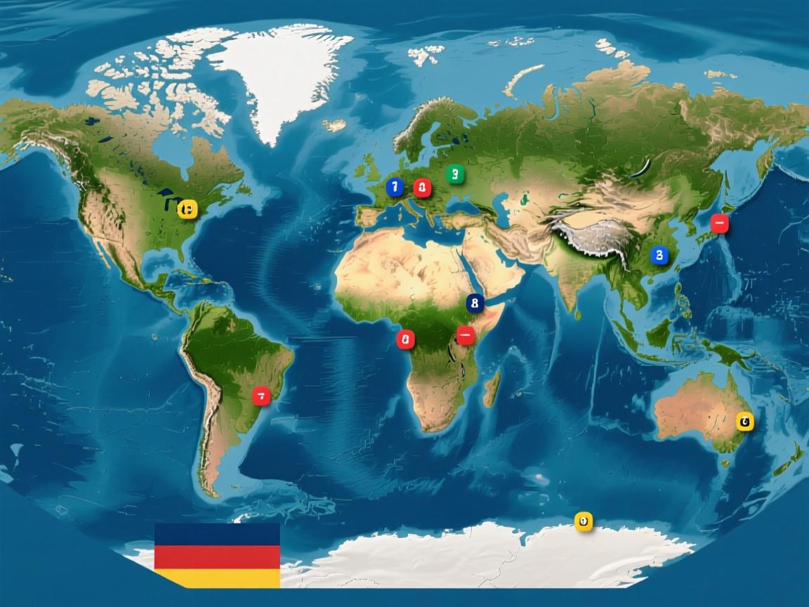 开云体育足球-高校足球联赛火热展开，大学生足球激情燃烧，大学生足球联赛视频