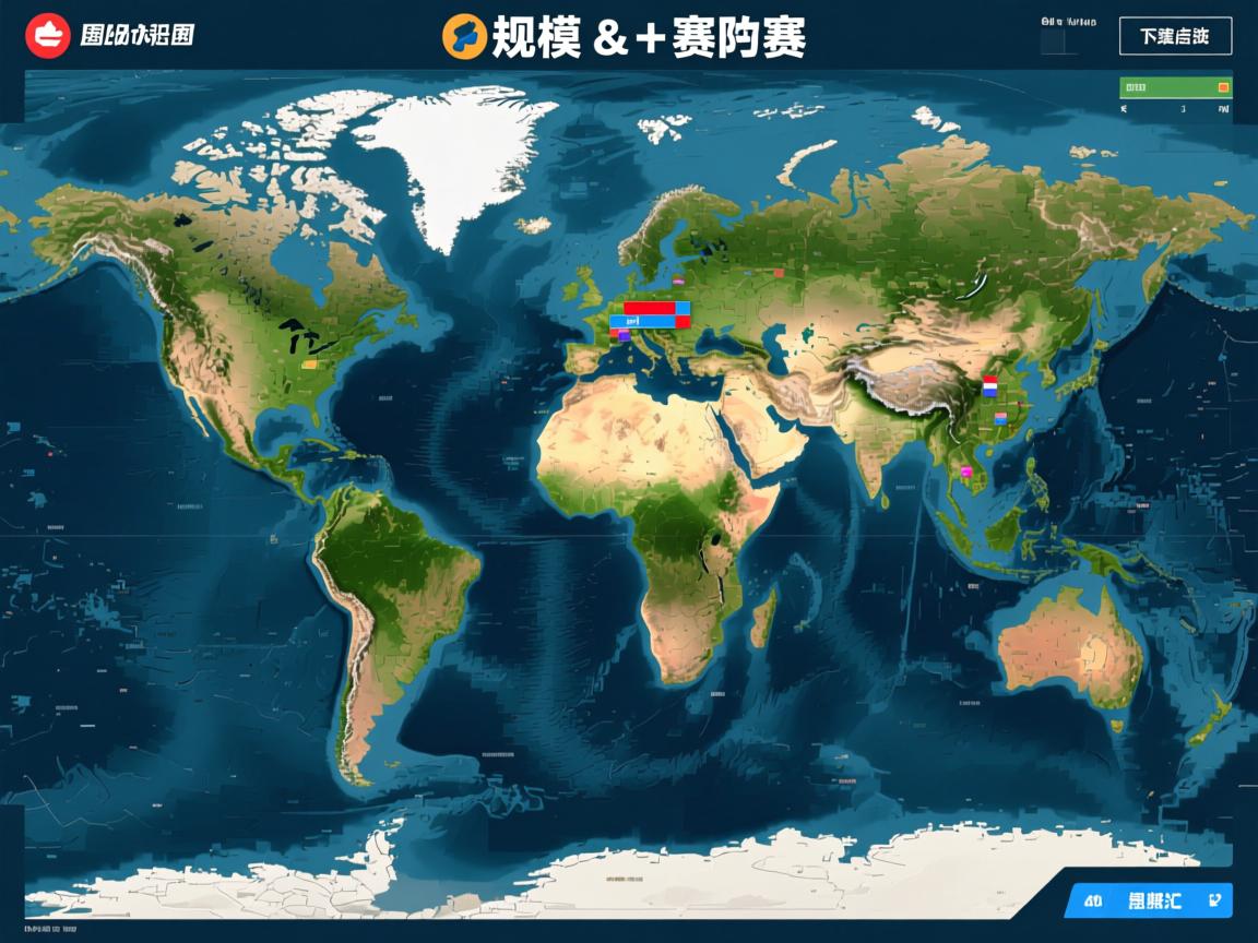 开云体育足球-高校足球联赛火热展开，大学生足球激情燃烧，大学生足球联赛视频  第2张