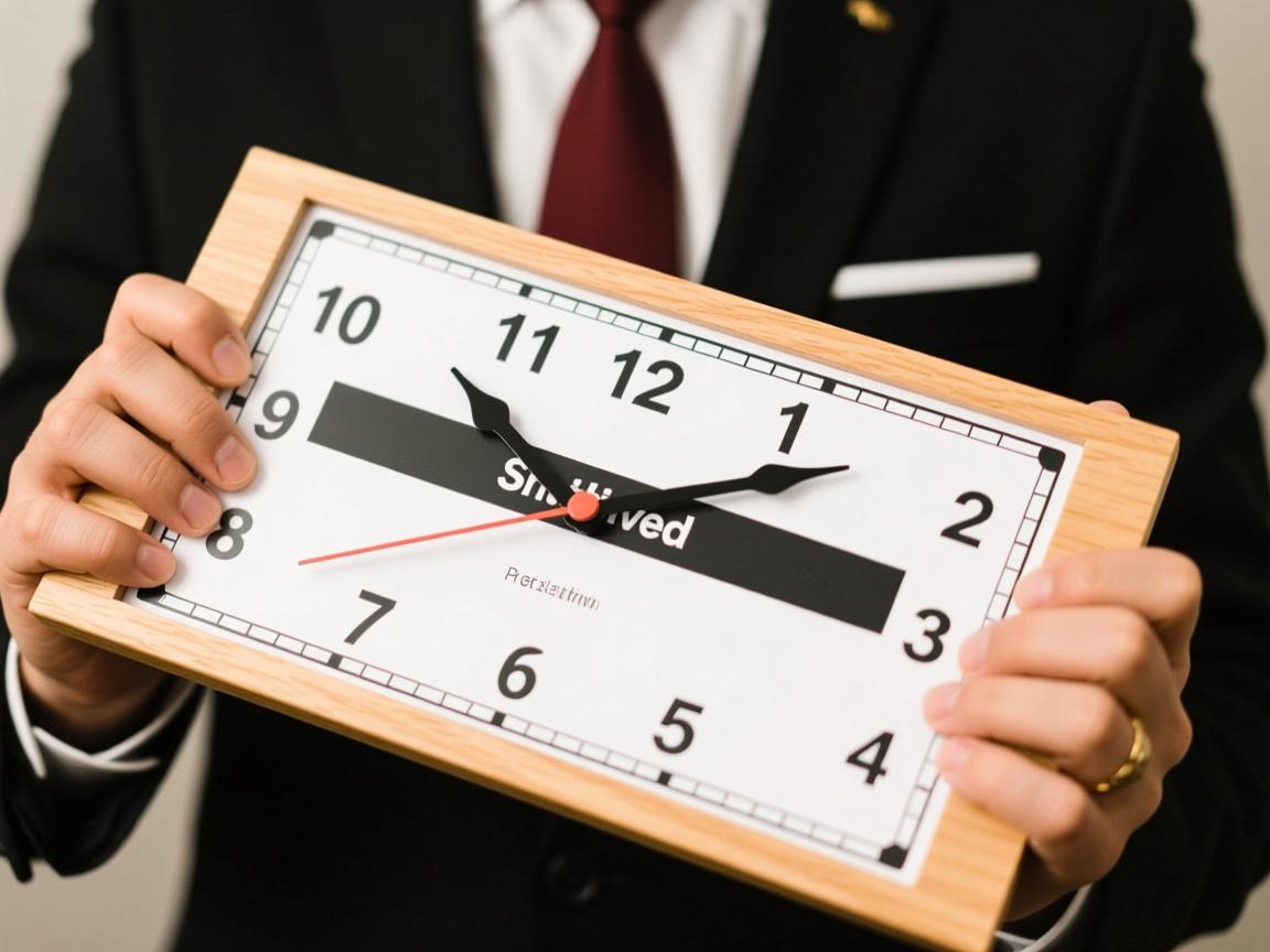 开云体育官网下载-世界杯2026参赛球队你需要了解的关键信息