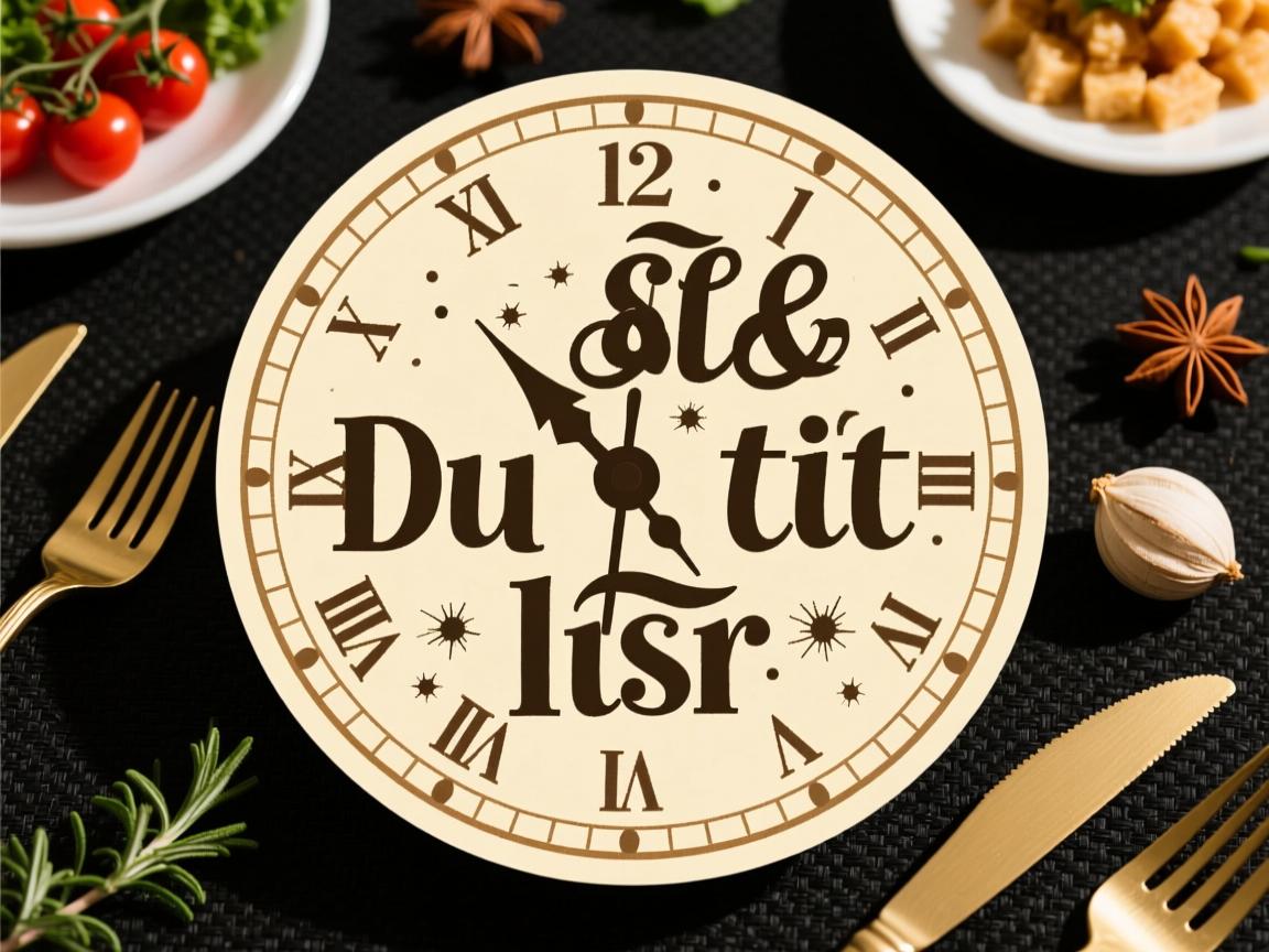 开云体育官网下载-世界杯2026参赛球队你需要了解的关键信息  第2张