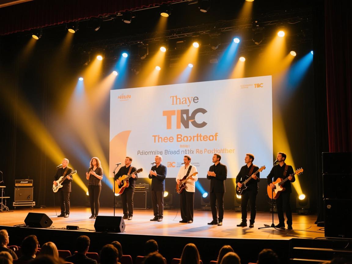 开云体育官网下载-世界杯2026参赛球队你需要了解的关键信息  第3张