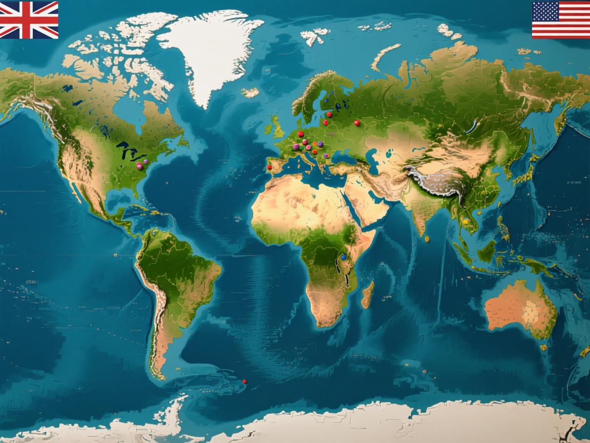 开云体育足球-高校足球联赛火热展开，大学生足球激情燃烧，大学生足球联赛视频  第3张