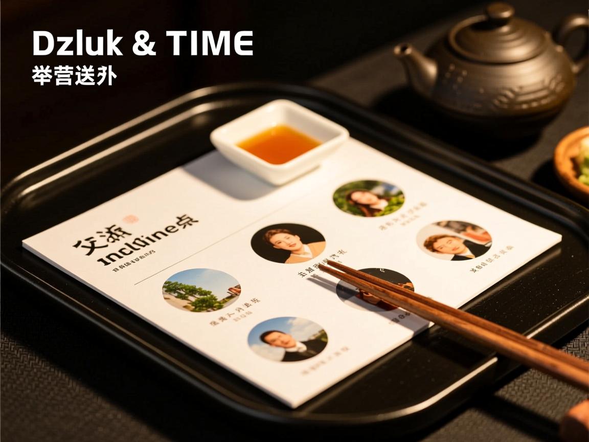 开云体育app在线-高水平外援带动中超整体技战术水平，中超高薪外援