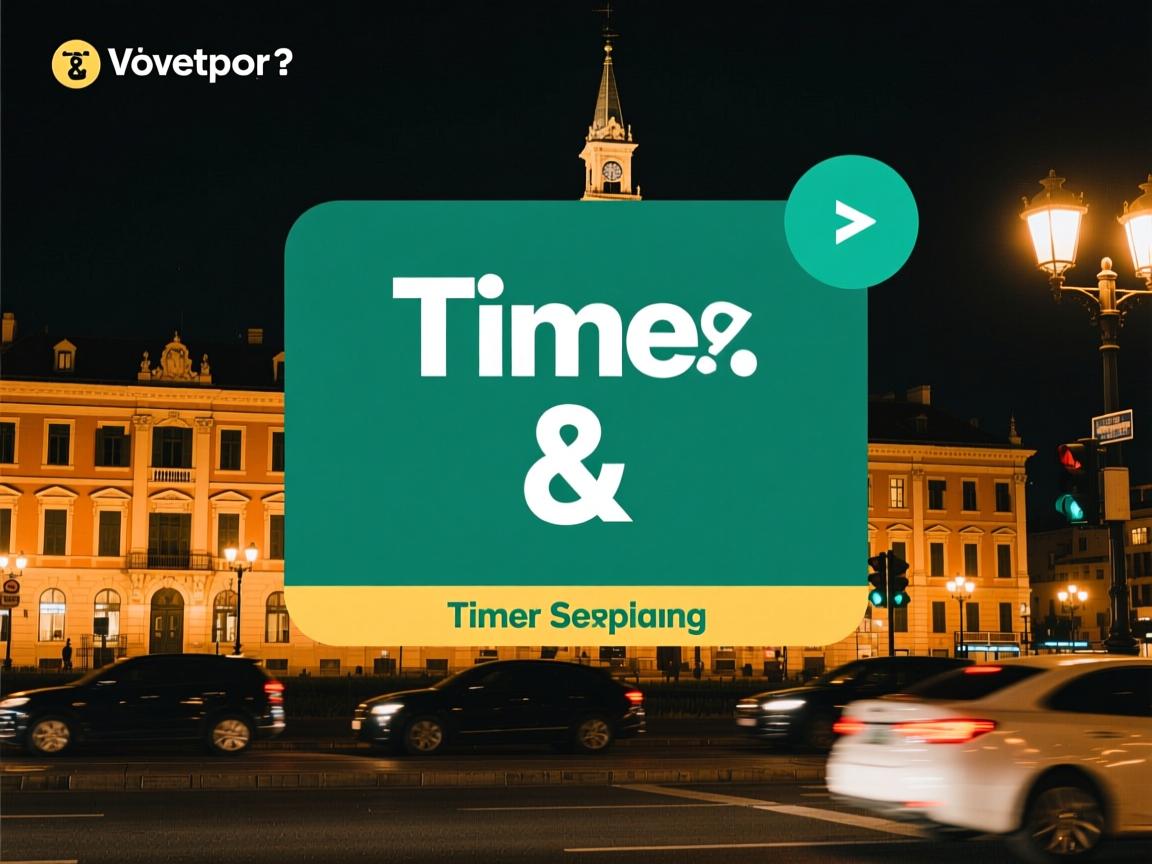 开云体育app在线-高水平外援带动中超整体技战术水平，中超高薪外援  第2张