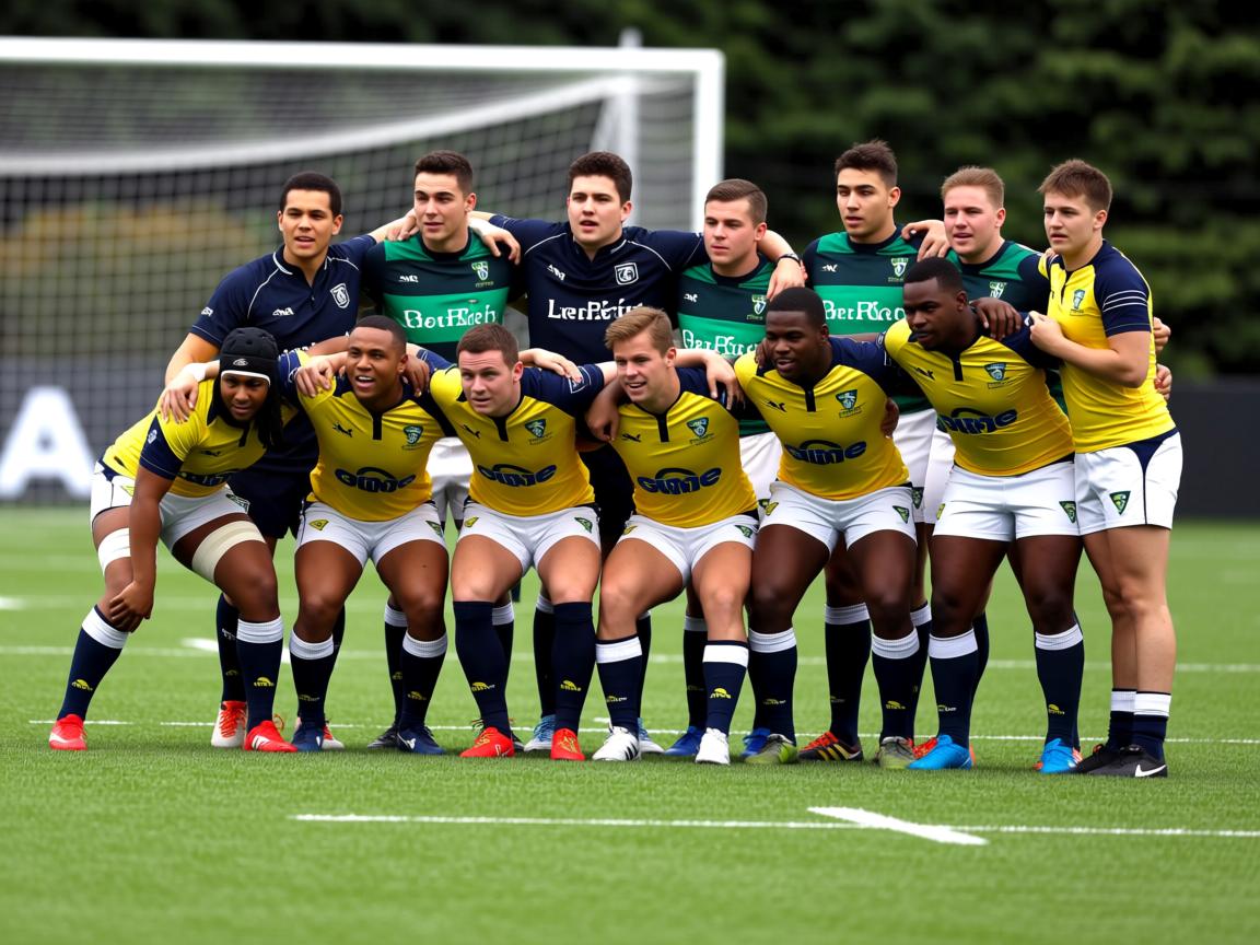 开云ky官网-爱沙尼亚保持冷静，欧洲锦标赛锋芒尽显  第2张