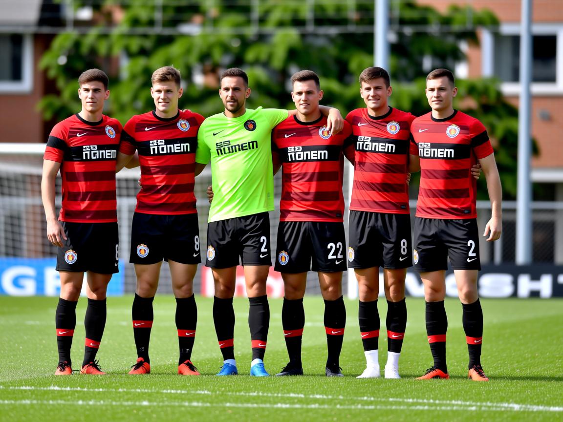 开云ky官网-爱沙尼亚保持冷静，欧洲锦标赛锋芒尽显  第3张