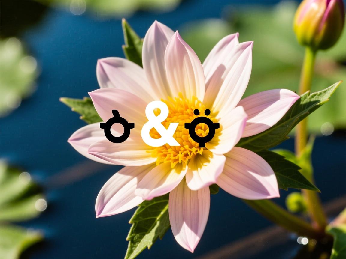 开云体育在线下载-世界杯2026参赛球队持续更新中  第2张