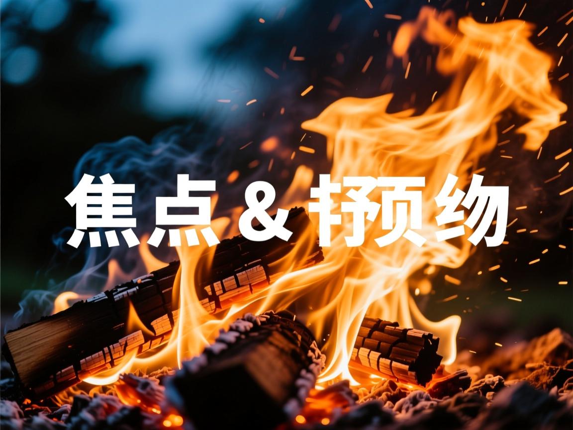 开云体育在线下载-世界杯2026参赛球队持续更新中  第3张