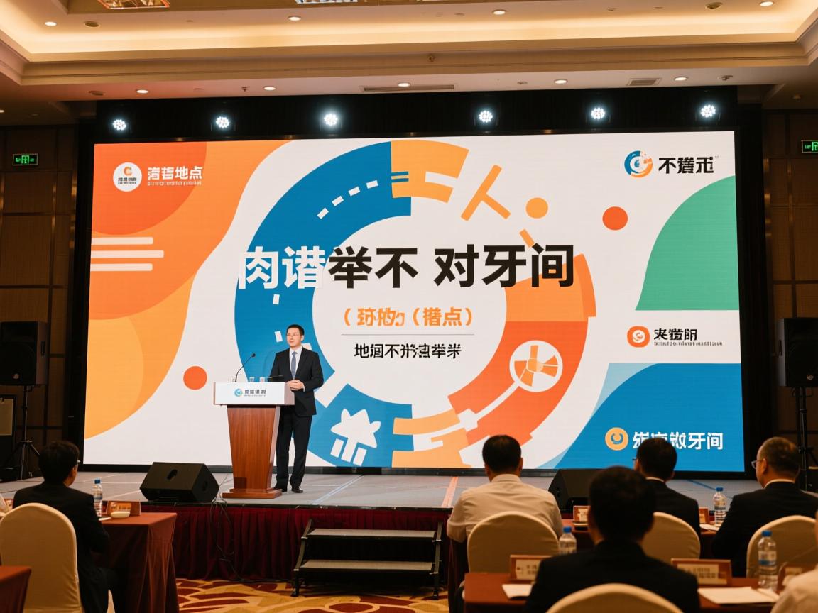 开云体育官网下载-世界杯2026出线形势正式出炉  第2张