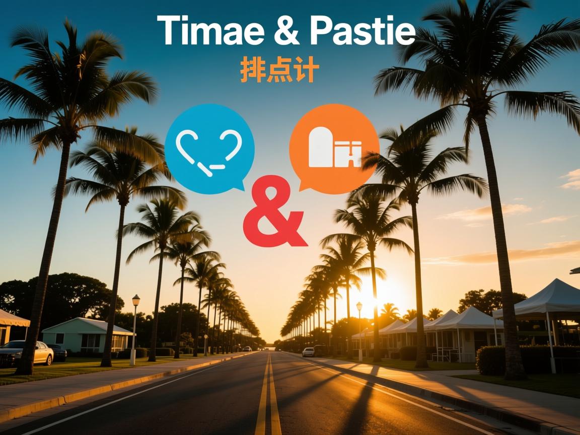 开云体育官网下载-世界杯2026出线形势正式出炉