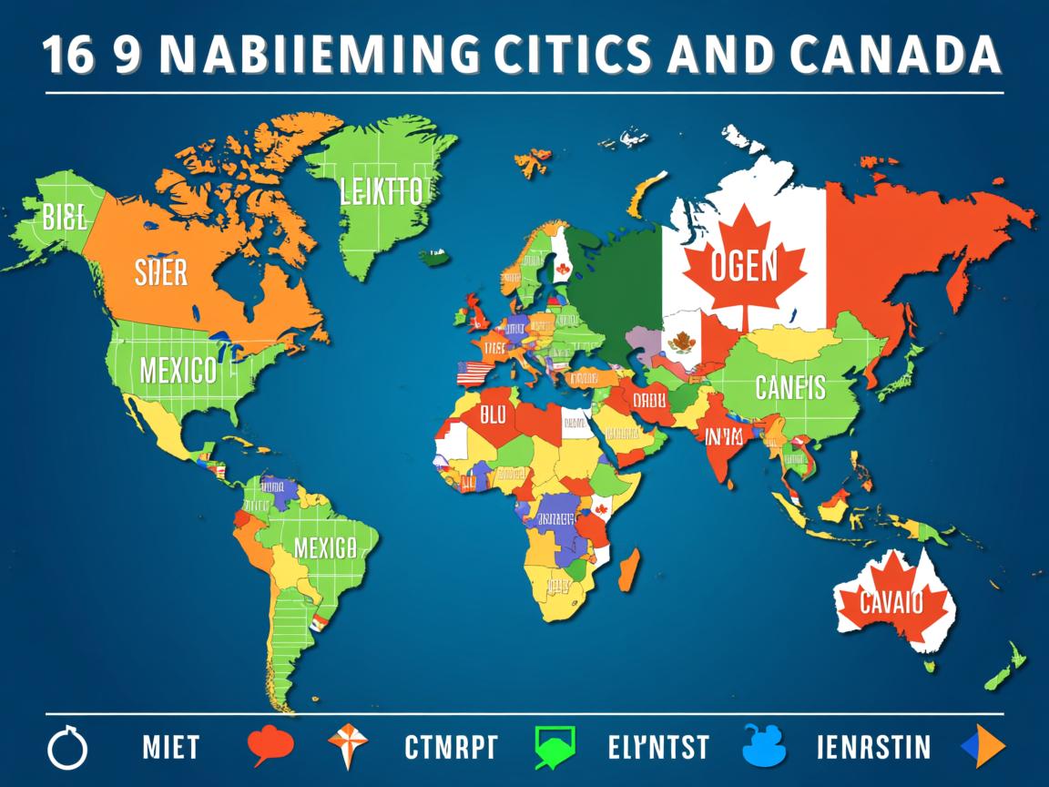 开云官方网-世界杯2026出线形势值得关注的变化  第3张