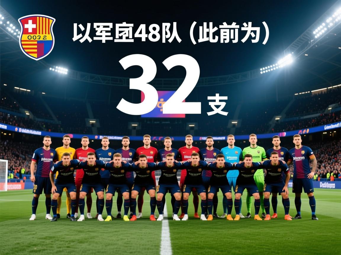 开云在线入口-世界杯2026出线形势持续更新中 第3张