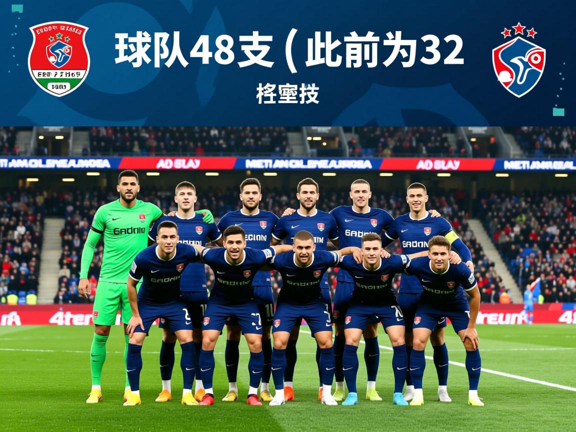 开云在线入口-世界杯2026出线形势持续更新中 第2张